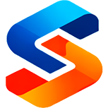 Smart Core Script SmartCore Suite — Optimiza tu PC para Gaming | FPS Boost, Latencia y ...